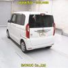 honda n-box 2019 -HONDA--N BOX JF3-1199122---HONDA--N BOX JF3-1199122- image 2