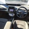 toyota prius 2017 quick_quick_DAA-ZVW50_ZVW50-8074831 image 7