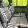 honda stepwagon 2024 CFJ1738780 image 9