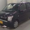 suzuki wagon-r 2023 quick_quick_5BA-MH85S_MH85S-171658 image 4