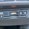 honda freed 2020 -HONDA--Freed 6BA-GB6--GB6-3101554---HONDA--Freed 6BA-GB6--GB6-3101554- image 10
