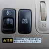 toyota raum 2005 REALMOTOR_N2024020253A-7 image 13