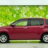 toyota passo 2017 quick_quick_DBA-M700A_M700A-0065113 image 2