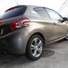 peugeot 208 2012 -PEUGEOT 【つくば 330ﾕ208】--Peugeot 208 A9CHM01--CW086964---PEUGEOT 【つくば 330ﾕ208】--Peugeot 208 A9CHM01--CW086964- image 5