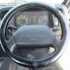 isuzu elf-truck 2001 24432107 image 24