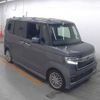 honda n-box 2021 quick_quick_6BA-JF3_JF3-2307975 image 4