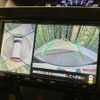 daihatsu tanto 2018 CFJ1630848 image 4