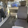 toyota hiace-van 2009 NIKYO_DM70699 image 16