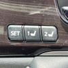 toyota crown 2015 quick_quick_GRS214_GRS214-6004948 image 6