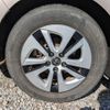 toyota prius 2016 CFJ1826192 image 15