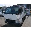 isuzu elf-truck 2014 GOO_NET_EXCHANGE_0802337A30250520W001 image 1