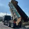 isuzu giga 1987 CFJ3708137 image 9