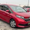 honda freed-hybrid 2020 GOO_JP_700070884830250521007 image 1