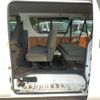 toyota hiace-van 2014 -TOYOTA--Hiace Van LDF-KDH206V--KDH206-8070545---TOYOTA--Hiace Van LDF-KDH206V--KDH206-8070545- image 17