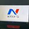 honda n-box 2017 -HONDA--N BOX DBA-JF2--JF2-1528713---HONDA--N BOX DBA-JF2--JF2-1528713- image 3