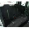 honda n-box 2022 -HONDA--N BOX 6BA-JF3--JF3-5133638---HONDA--N BOX 6BA-JF3--JF3-5133638- image 29