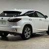 lexus rx 2017 -LEXUS--Lexus RX DAA-GYL20W--GYL20-0005292---LEXUS--Lexus RX DAA-GYL20W--GYL20-0005292- image 16