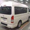 toyota hiace-van 2018 CFJ1748346 image 2