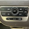 honda n-one 2012 -HONDA--N ONE DBA-JG1--JG1-1000875---HONDA--N ONE DBA-JG1--JG1-1000875- image 23
