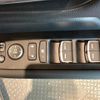 honda stepwagon 2025 CFJ1789299 image 14