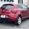 alfa-romeo mito 2012 -ALFA ROMEO--Alfa Romeo MiTo ABA-95514P--ZAR95500001182023---ALFA ROMEO--Alfa Romeo MiTo ABA-95514P--ZAR95500001182023- image 19