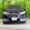 honda odyssey 2014 -HONDA--Odyssey DBA-RC1--RC1-1039658---HONDA--Odyssey DBA-RC1--RC1-1039658- image 16