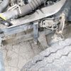mitsubishi-fuso fighter 2021 -MITSUBISHI--Fuso Fighter 2KG-FK72F--FK72F-606888---MITSUBISHI--Fuso Fighter 2KG-FK72F--FK72F-606888- image 24