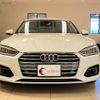 audi a5-sportback 2018 quick_quick_F5CVKL_WAUZZZF54JA116444 image 2