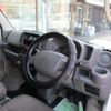 suzuki every 2015 -SUZUKI 【仙台 480ｺ293】--Every DA17V--143754---SUZUKI 【仙台 480ｺ293】--Every DA17V--143754- image 16