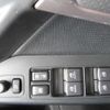 subaru forester 2016 504749-RAOID:13234 image 19