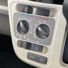 daihatsu move 2020 CFJ1641348 image 3