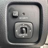 lexus sc 2005 CFJ1686027 image 7