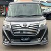 daihatsu thor 2018 CFJ1720604 image 4