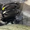 toyota prius 2018 -TOYOTA--Prius DAA-ZVW50--ZVW50-8086178---TOYOTA--Prius DAA-ZVW50--ZVW50-8086178- image 20