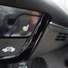 honda vezel 2024 CFJ1847467 image 19