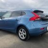 volvo v40 2015 -VOLVO 【静岡 301ﾋ8117】--Volvo V40 MB4164T--F2248934---VOLVO 【静岡 301ﾋ8117】--Volvo V40 MB4164T--F2248934- image 21