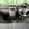 daihatsu move-conte 2009 quick_quick_L575S_L575S-0043812 image 2
