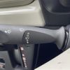 daihatsu mira-tocot 2018 -DAIHATSU--Mira Tocot DBA-LA550S--LA550S-0001305---DAIHATSU--Mira Tocot DBA-LA550S--LA550S-0001305- image 22