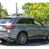 mercedes-benz glc-class 2019 -MERCEDES-BENZ 【名古屋 307ﾎ6480】--Benz GLC LDA-253905C--WDC2539052F537196---MERCEDES-BENZ 【名古屋 307ﾎ6480】--Benz GLC LDA-253905C--WDC2539052F537196- image 48