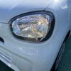 suzuki alto 2024 -SUZUKI 【富士山 】--Alto HA37S--162966---SUZUKI 【富士山 】--Alto HA37S--162966- image 6