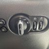mini mini-others 2019 CFJ1450442 image 20