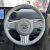 daihatsu tanto 2015 CFJ1379105 image 21