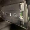 toyota fj-cruiser 2015 quick_quick_CBA-GSJ15W_GSJ15-0130343 image 10