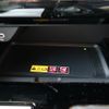 toyota alphard 2024 -TOYOTA--Alphard 3BA-AGH40W--AGH40-4006023---TOYOTA--Alphard 3BA-AGH40W--AGH40-4006023- image 22