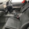 subaru impreza-wagon 2007 -SUBARU--Impreza Wagon GH2-003915---SUBARU--Impreza Wagon GH2-003915- image 7