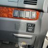 toyota estima 2010 CFJ1838561 image 18