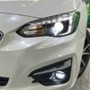 subaru impreza-wagon 2017 -SUBARU--Impreza Wagon DBA-GT7--GT7-013848---SUBARU--Impreza Wagon DBA-GT7--GT7-013848- image 12