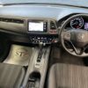 honda vezel 2014 -HONDA--VEZEL DBA-RU1--RU1-1003510---HONDA--VEZEL DBA-RU1--RU1-1003510- image 6