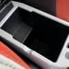 jeep renegade 2016 443 image 26