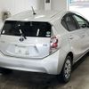 toyota aqua 2012 -TOYOTA 【山口 530つ8830】--AQUA NHP10-2110943---TOYOTA 【山口 530つ8830】--AQUA NHP10-2110943- image 2